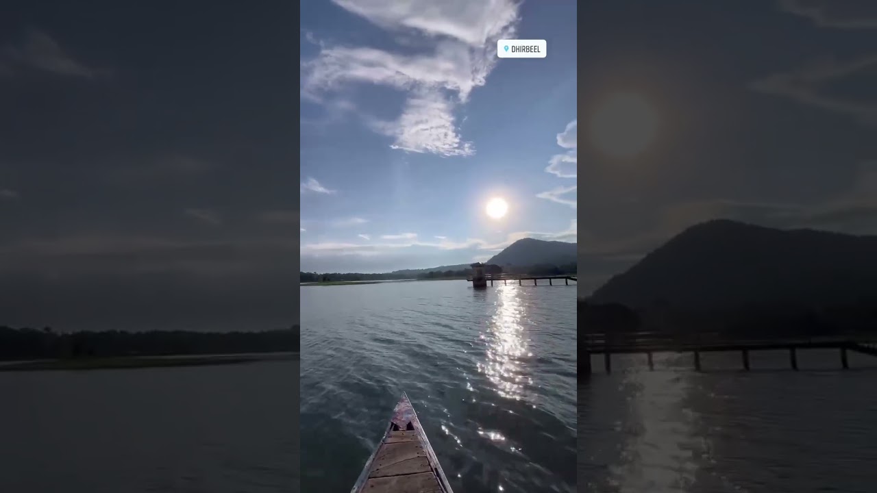 Diplai Bill 😍😍😍😍