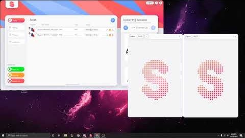 Slap IO 2.0 Live Cop Week 5