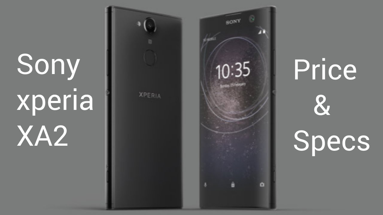 Sony xperia h4113. Sony Xperia l2 Dual. Sony xa2. Xperia xa2. Sony Xperia l2 Sony.