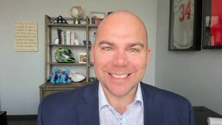 Step 3 - Conditional Approval