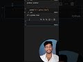 Single vs Double Quotes in Strings