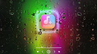 Download Lagu ZIQA Putri Impian - Official Music Video MP3