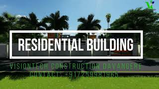 Residential Project 38