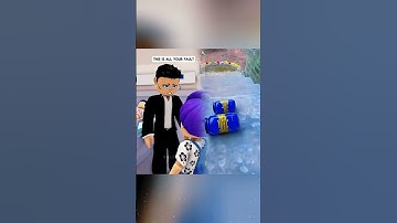 Part 66 Loved it?Like, comment,subscribe!Let