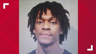 Breaking news Rajon Rondo Arrested | Former All-Star NBA Champion Rondo arrested | Gun and drugs |