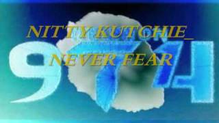 Dj Olssi Mix Riddim Miracle New