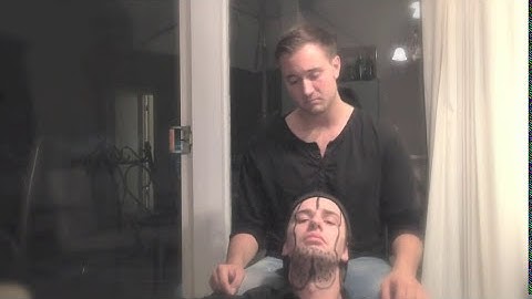 Thumbnail of Rodney Carrington - Dear Penis (Dexterity cover)
