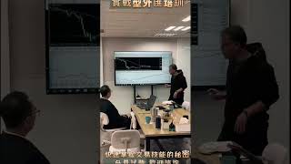 📲 進入主頁📈 掌握外匯投資策略，開創穩定收益！ 💰#外匯諮詢 #投資理財 #財經學習 #投資策略 #風險管理 #外匯 #課程 #學習 #財富