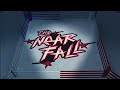 The Near Fall - Clash in Italy Predictions
