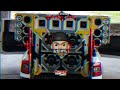 AI CACHORRO - SOCA SOCA FORTE - DJ ALVES NO BEAT &amp; DJ KASTRO - QUALIDADE PARA PAREDÃO