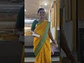 संडे फंडे... #shortvideo #viralvideos #minivlog #dailyvlog #viral #vlog #familyvlog #marathivlog