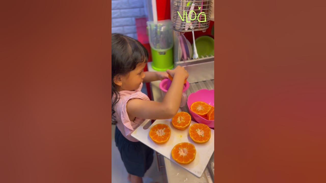 Cara Membuat Jus Jeruk ala Rivia ππ #shorts #viralvideo #viralshorts #viraltiktok Cara Membuat Jus Jeruk ala Rivia ππ #shorts #viralvideo #viralshorts #viraltiktok