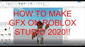 How To Make A Statue Of You And Your Friend On Roblox Studio 2020 Youtube - how to make a statue of yourself in roblox studio 2021