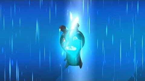 evolution of VAMPARO SLUG 🔥🔥🔥#slugitout2 #slugging #slugs #gaming #games #youtuber#bajoterra