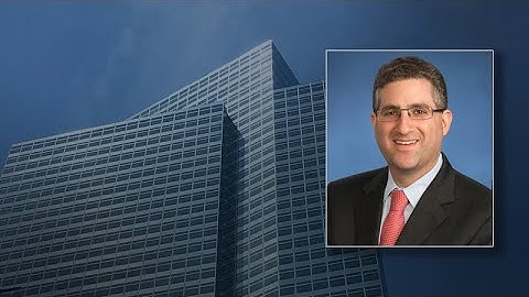 An Update on the LIBOR Transition and Why It Matters for Wall Street and Main Street