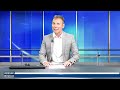 ROSSINI NEWS 18 giugno 2026