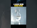 이런 슬픈 결말이어서 미안해