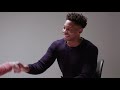 The Gap - Season Two Trailer