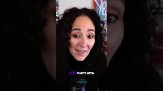 Famous How Michael Strahan Transformed Suit Fashion on TV | Constance Schwartz-Morini | Ed Mylett Wealth