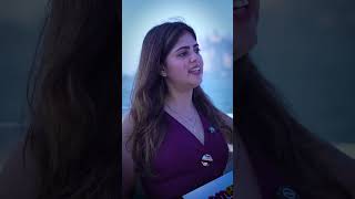 2026 Year Analysis Mulank 2 Born People