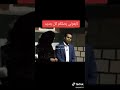 صلاح الوافي و اماني الذماري مسرحيه