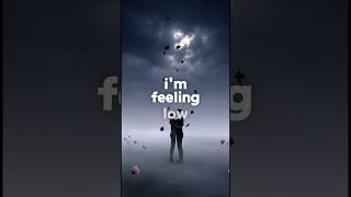 Songs to cop with depression / Every Season