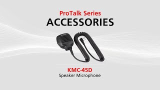 Protalk Accessories For Superior Communications