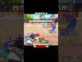 Fastest 6 Finger Android Player#handcam#iqoo3 #bgmi #pubg#shorts#viral