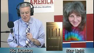 Famous 11 11: THE AWAKENING CODE by Star Light Net Worth