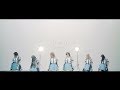 Q-pitch『Own』 [OFFICIAL MUSIC  VIDEO]