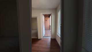 Ella #420 - 1BR/1BA 770sqft