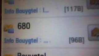 Questions à M BOUYGUES Capture 20161115 2
