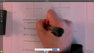 4.4: Extra Practice #6,9,10
