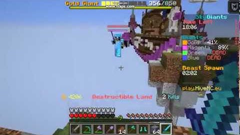 hack abdullah_bdr the hive sky giants