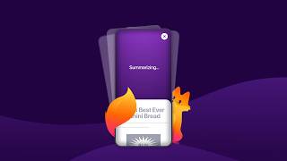 Shake to Summarize: now on Android and more iOS languages