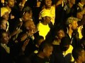 Mr snype  rekonet mo zil live hq dvd festival reggae donn sa 4 part 2