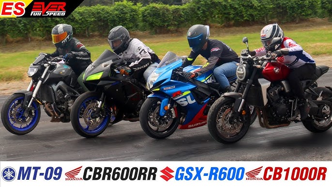 Stunt race pop 110 - Motos - Engenheiro Luciano Cavalcante, Fortaleza  1254294892