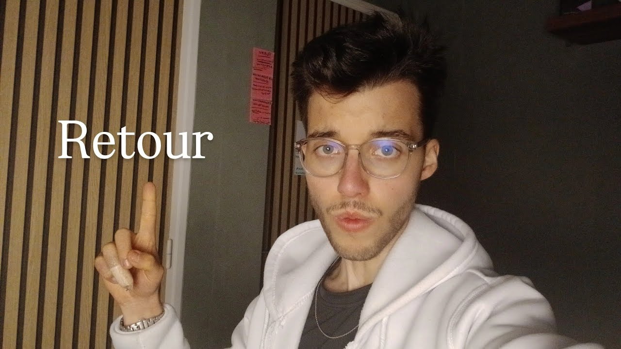 Super Bowl vibes : Bad Bunny et achat compulsif | #VL36