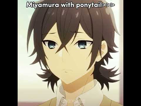 Sơn Tùng - chạy ngay đi (Onionn remix)(sped up tiktok version)