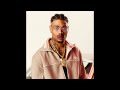 FREE Artie 5ive X Nicky Savage Type Beat Vigliacca FREE Artie 5ive X Nicky Savage Type Beat Vigliacca