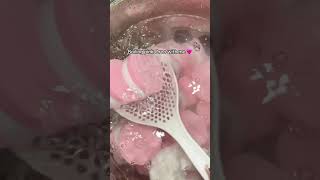 Download Lagu Demolding with me: #shorts #short #yoyo handmade MP3