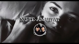 SeVer & Mocreanschi - Nu te-am uitat (Videoclip Oficial)