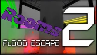 Rooms [Very Hard Crazy] | FE2 Map Test
