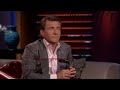 GUY GETS KICKED OFF SHARK TANK, BECAUSE HE CRIED?!?