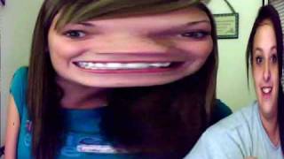 Capture 20090701 2