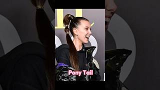 Shes Pretty But Can She Pull Off