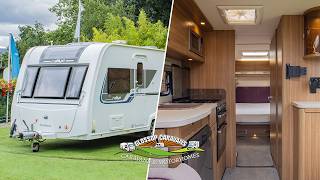Compass Rallye 550 2015 - 360 Exterior Demonstration Video