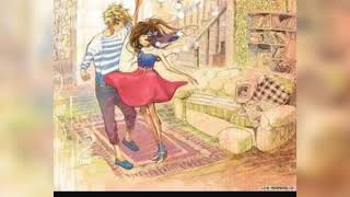 اغية قد السما بحبك     كريم نور               شتركو بلقناة و للايك وشكرااااااا  - اسمعها