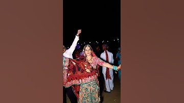 jat Gela yari #song #love #haryanvisong #music #newsong #shortvideo #dance