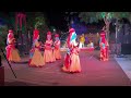 NAURATA || DESHAJ 2025 || AADIVART TRIBAL MUSEUM KHAJURAHO || LOK RAAG SAMITI || SANJAY PANDEY